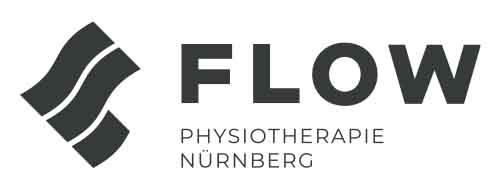 FLOW Physiotherapie Nürnberg